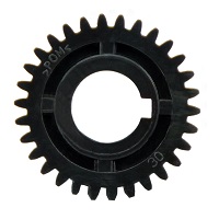 Gear 30T